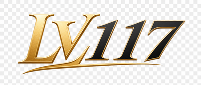 lv117